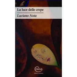 la-luce-delle-crepe