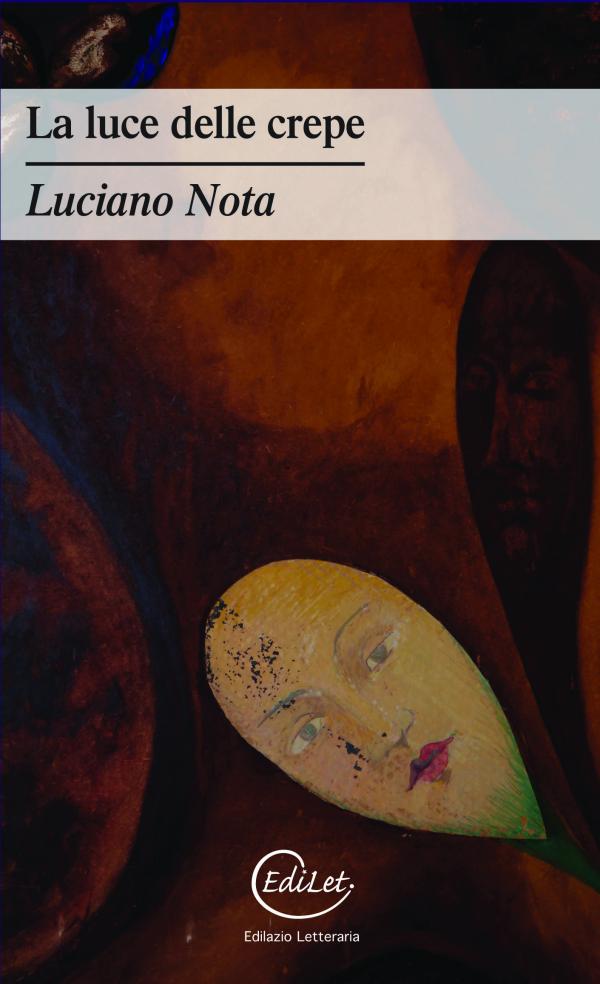 la-luce-delle-crepe la-luce-delle-crepe