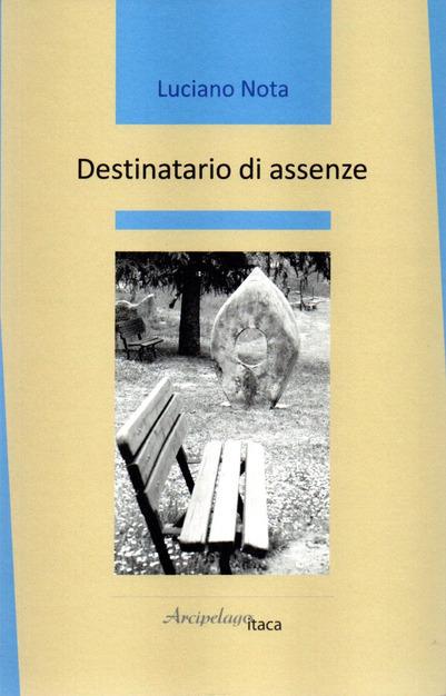 destinatario-di-assenze destinatario-di-assenze
