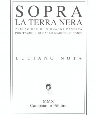 sopra-la-terra-nera