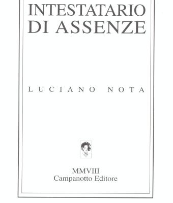 intestatario-di-assenze