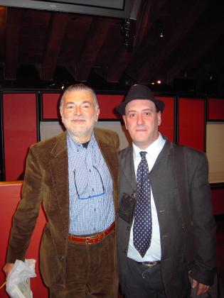 luciano-nota-con-paolo-ruffill
