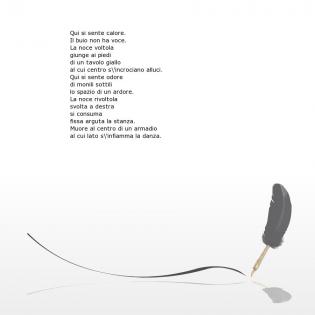 ga74249-senza-titolo