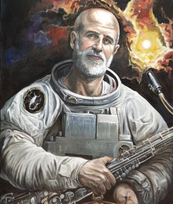 ritratto-spaziale