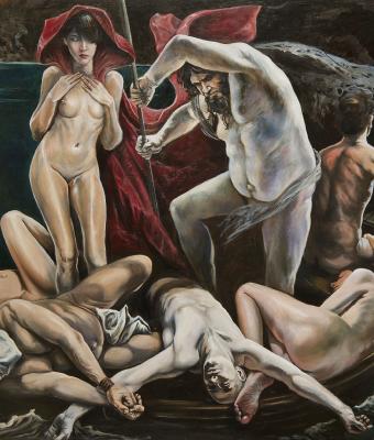 narciso-agli-inferi