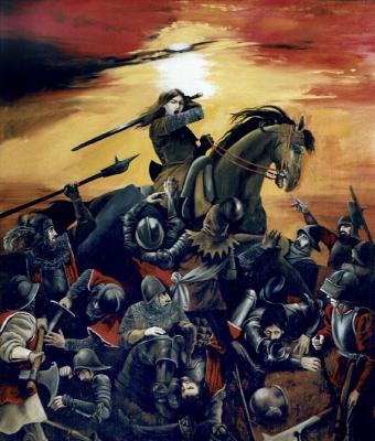 jeanne-d-arc