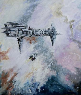 vimana-2