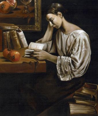 ga116902-senza-titolo