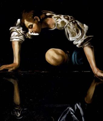 narciso
