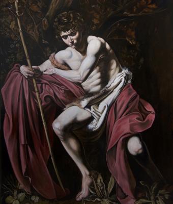 san-giovanni-battista