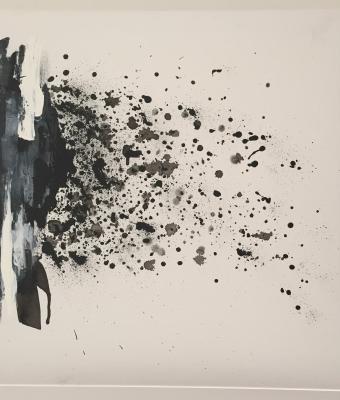 dark-rain