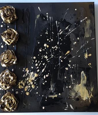 roses