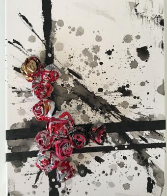 rosesserie2