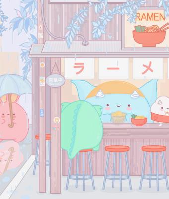 ramen-bar