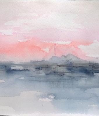 watercolor-one-moment