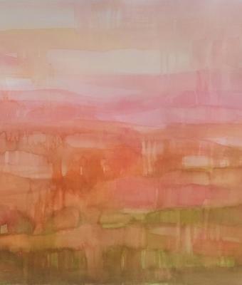 watercolor-a-good-day