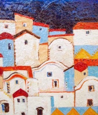 magico-paesaggio-2