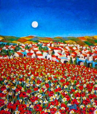 luna-di-primavera