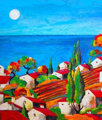 plenilunio-si-settembre