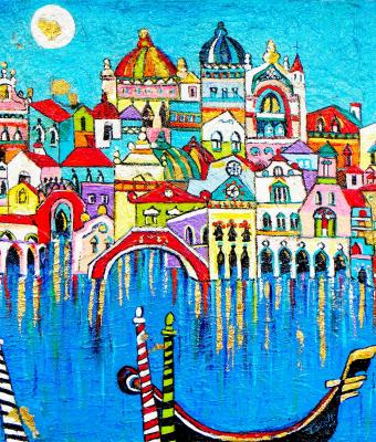 dsire-a-venise