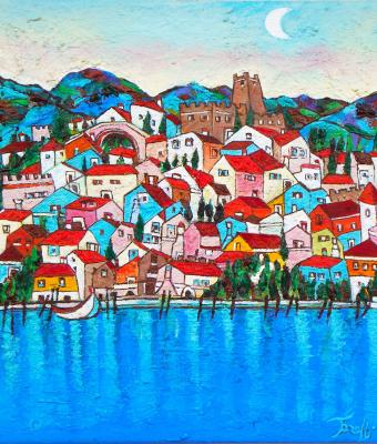 viaggio-a-malcesine