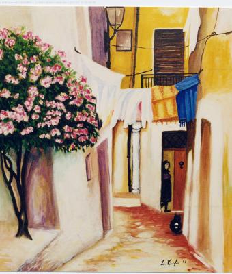 quotcentro-storico-calabrese
