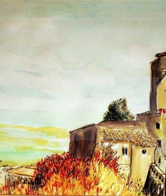 particolare-di-altomonte-cs