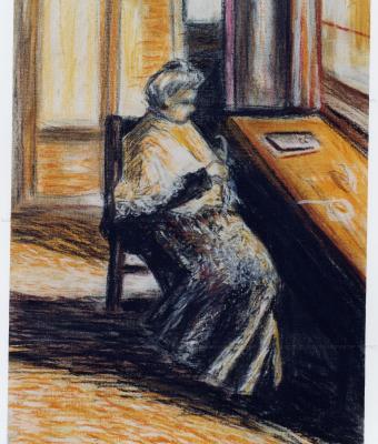 omaggio-a-uboccioni