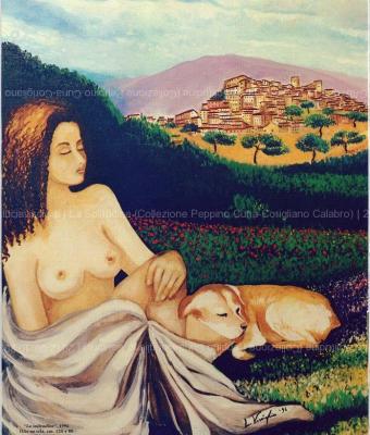 la-solitudine-collezione-pepp