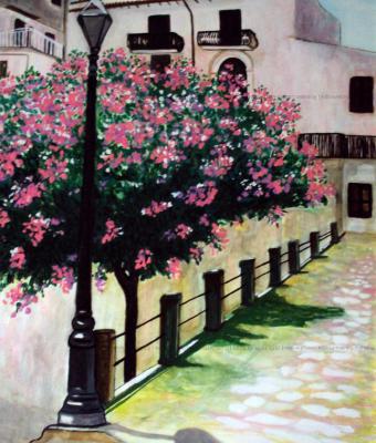 rossano-calabropiazza-grottaf