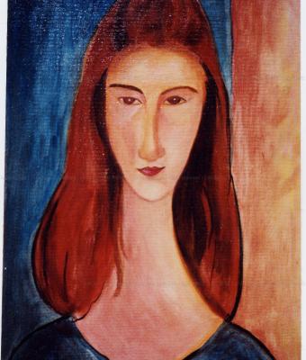 omaggio-a-modigliani