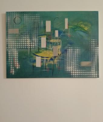 nudo-ritorno