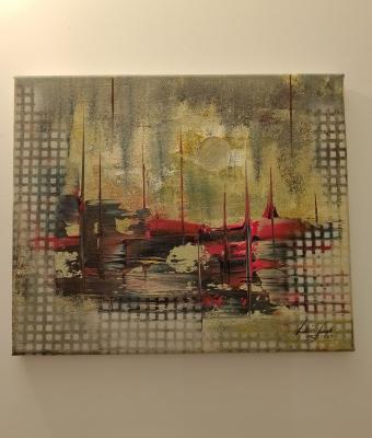 sinfonia-di-un-tramonto-prigio