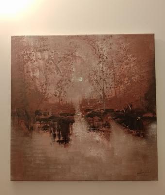 alchimia-del-cinabro