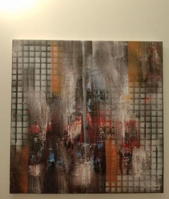 tra-le-pieghe-del-silenzio