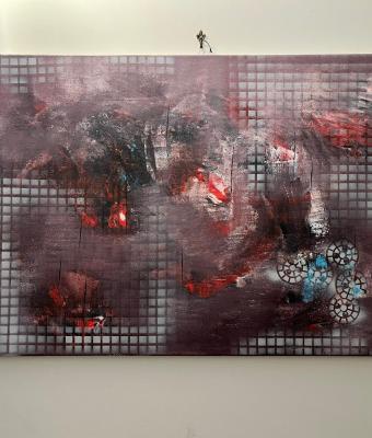 ingranaggi-nel-sogno