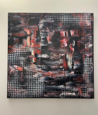 oltre-il-ritmo-del-nero