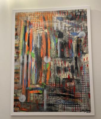 cronaca-di-un-istante