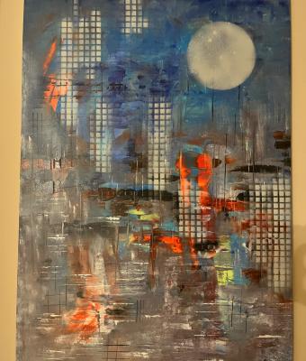 ordito-urbano-sotto-la-luna