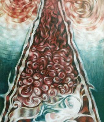 madre-vesuvio