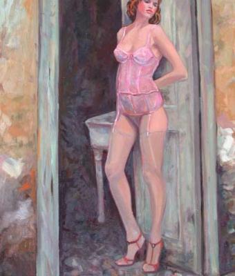 ragazza-sulla-porta