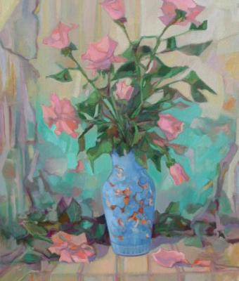 rose-con-vaso-cinese