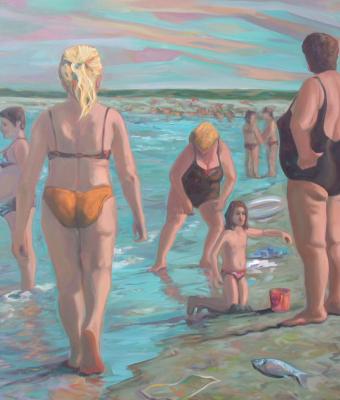 rosolina-mare-giugno-2011