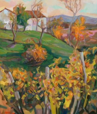 colline-a-monfumo