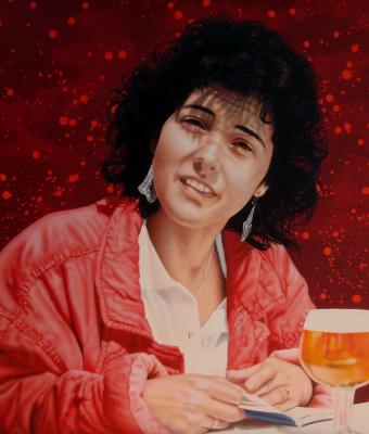 quando-mi-ascoltavi-ancora