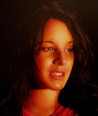 ambra-frizzotti