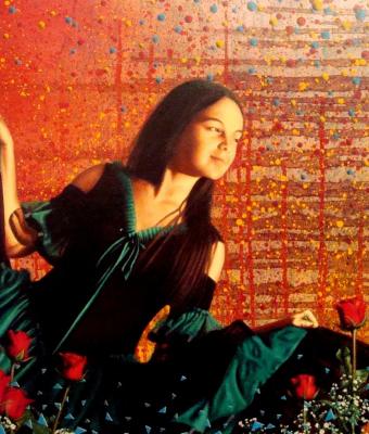 come-una-farfalla-tra-i-fiori