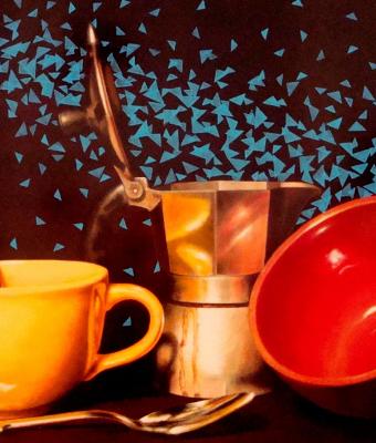 caff