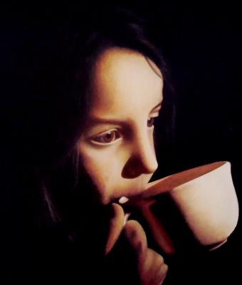 la-tazza-di-ambra