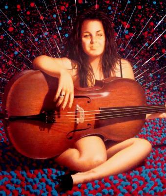 sognavi-un-violoncello